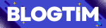 Blogtim